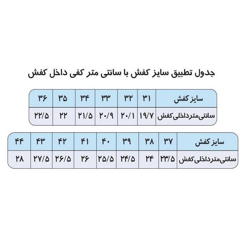 دمپایی زنانه پاپا مدل ایران پوش کد Bk
