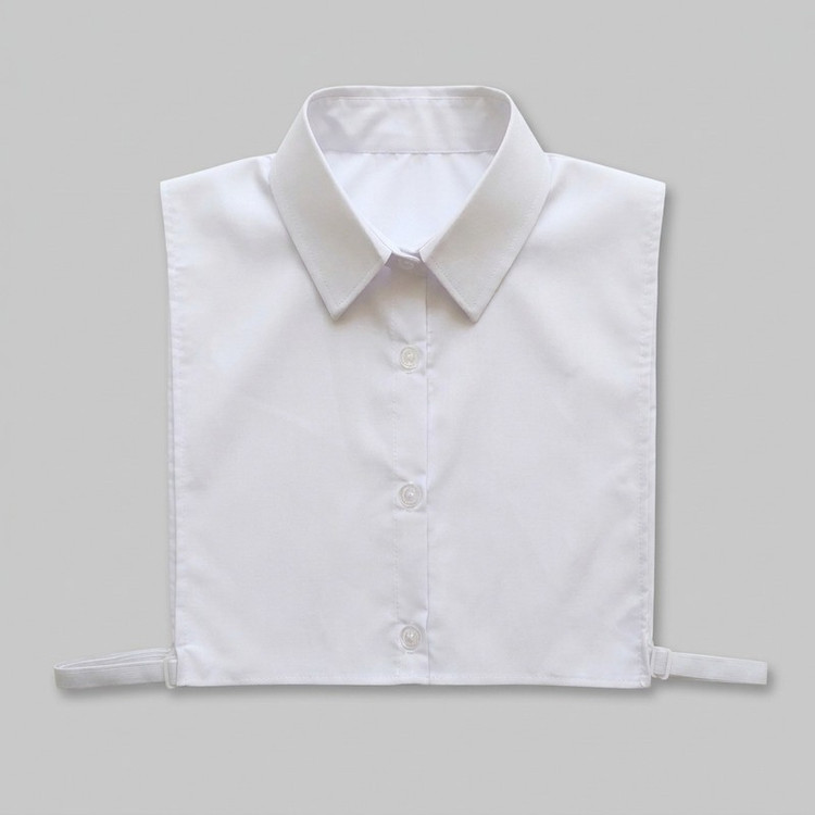 یقه حجاب زنانه مدل نُت