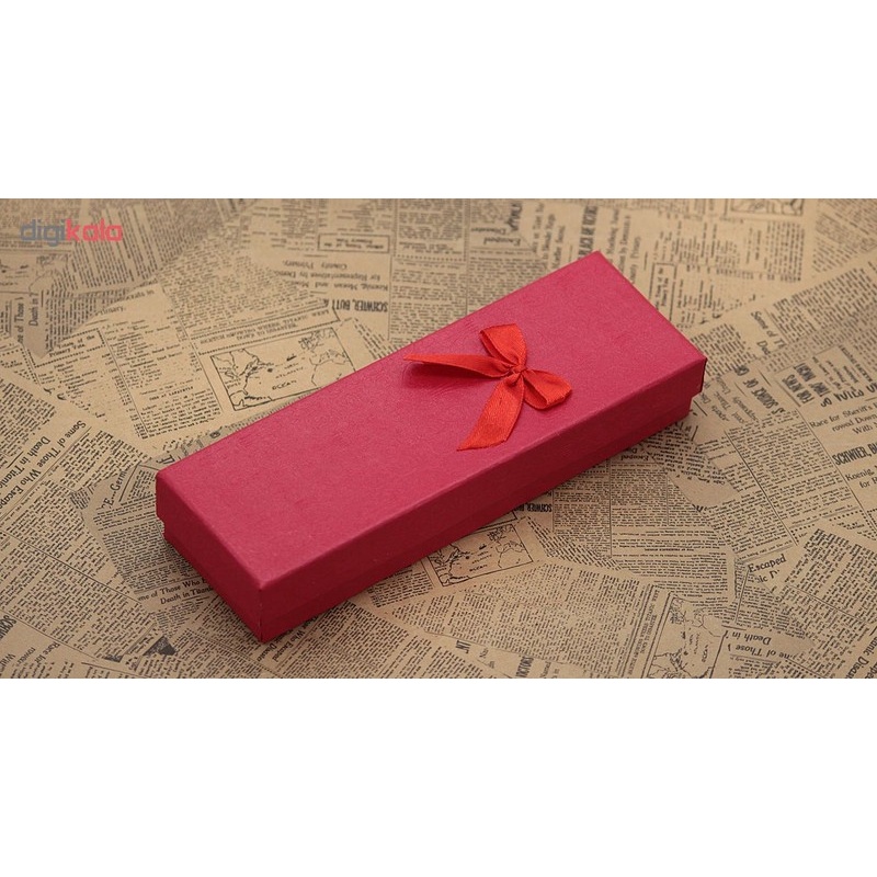 ساعت مچی عقربه ای والار کد LF1686
