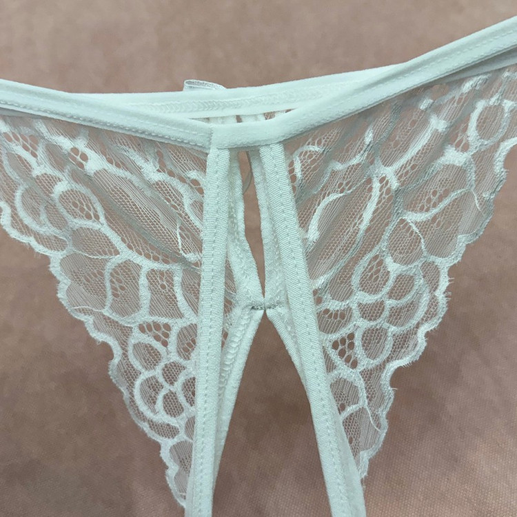 شورت زنانه فانتزی کد F456 بسته 3 عددی