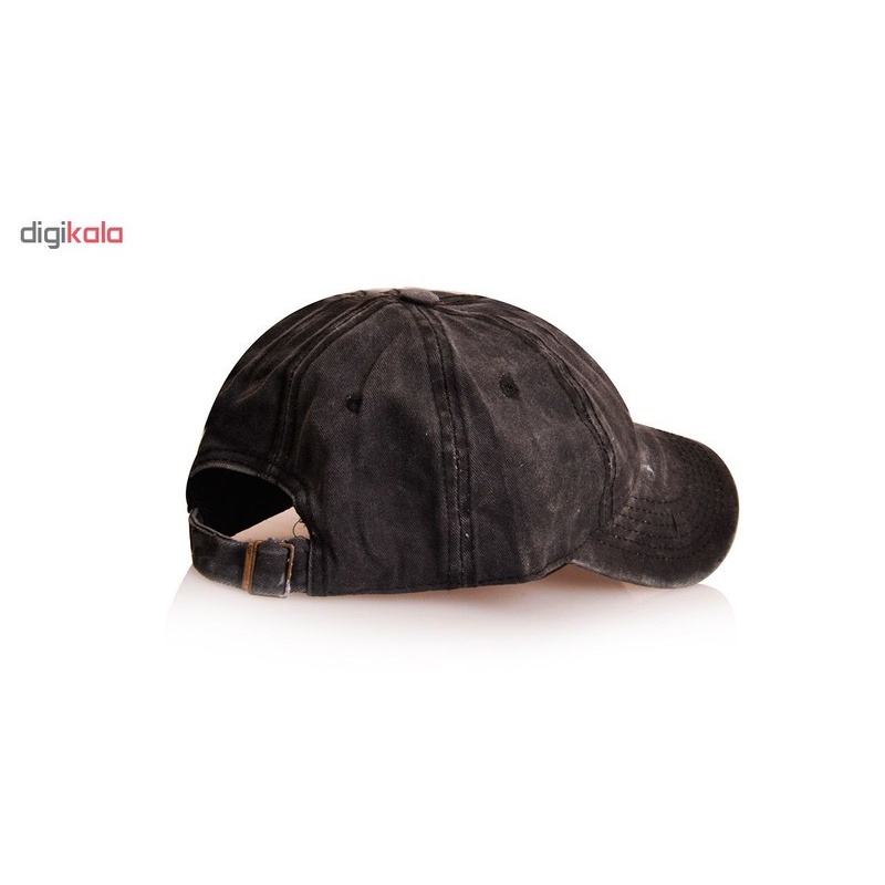 کلاه کپ مدل PZ114