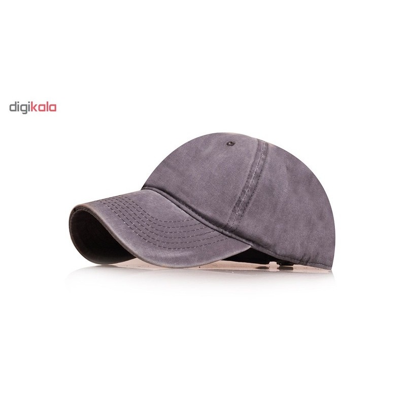 کلاه کپ مدل PZ114
