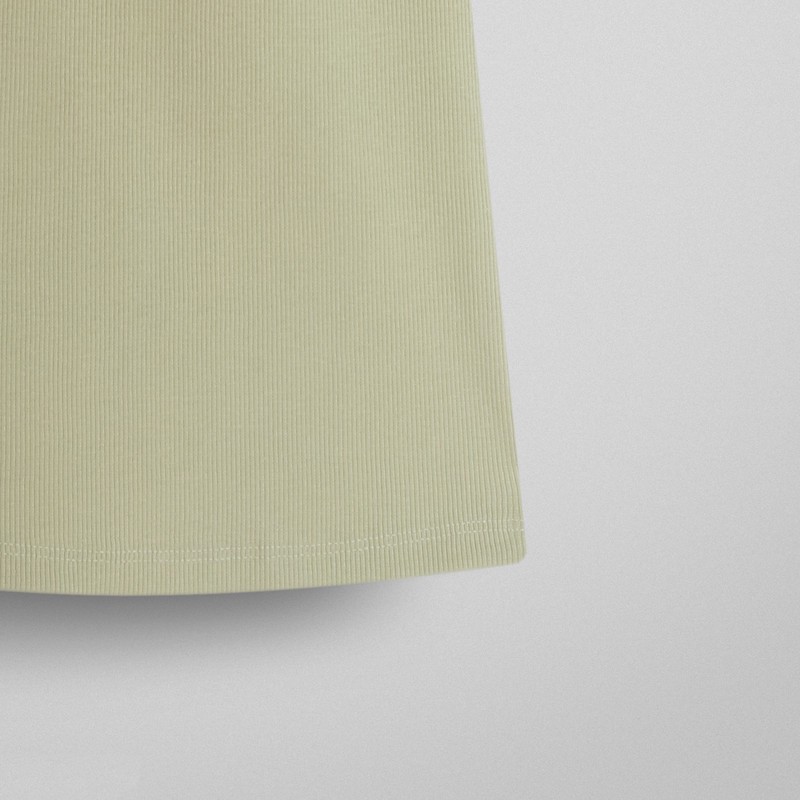 تاپ زنانه دیفکتو مدل 8684585616218