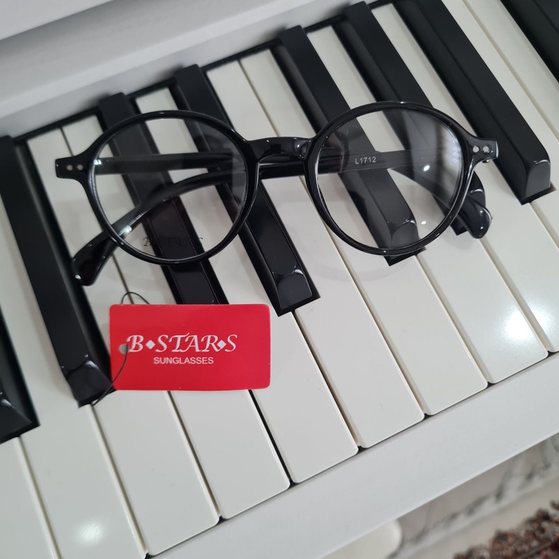فریم عینک طبی مدل B STAES.1080