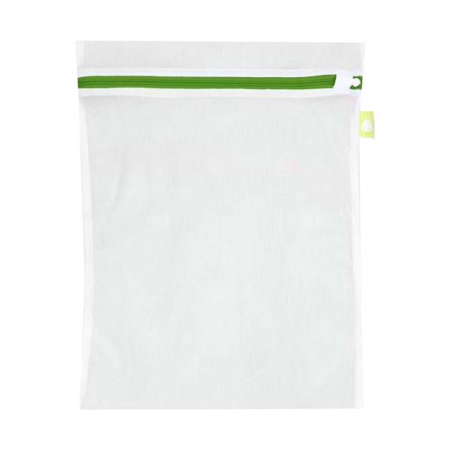 محافظ لباس زیر زنانه ونکو مدل 123 بسته 3 عددی