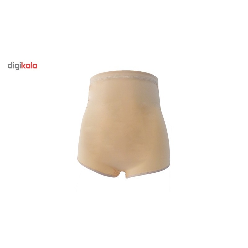 شورت گن دار زنانه مدل پروتز
