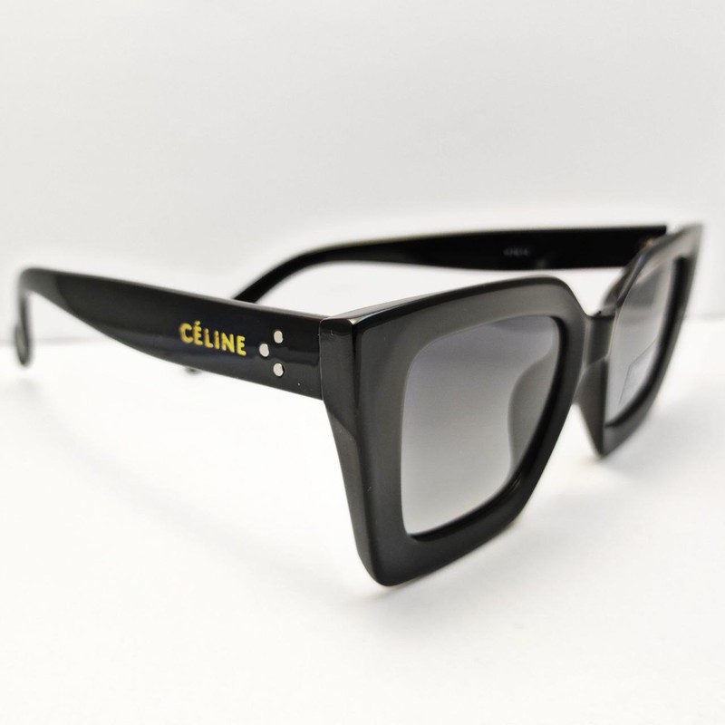 عینک آفتابی زنانه مدل 7614-UV400