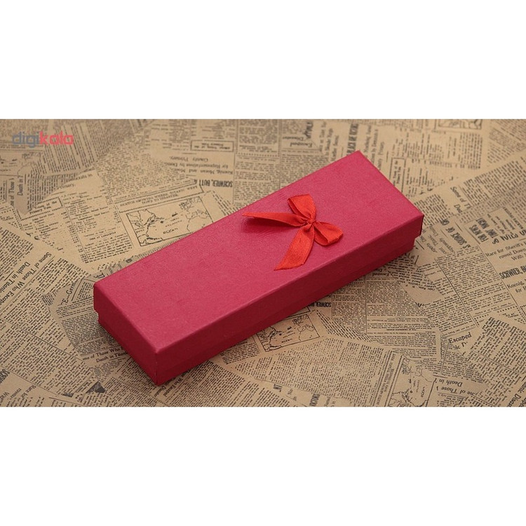 ساعت مچی عقربه ای کد LF1625