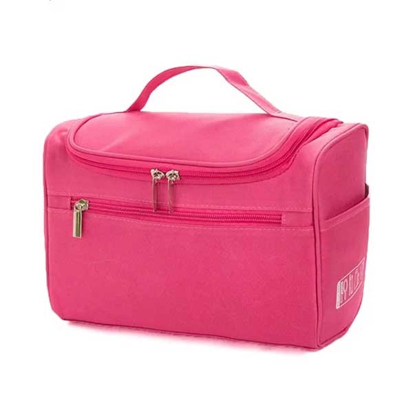 کیف لوازم آرایش زنانه مدل HS-J40-S510