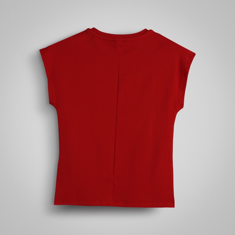 تاپ زنانه دیفکتو مدل 8684585128131