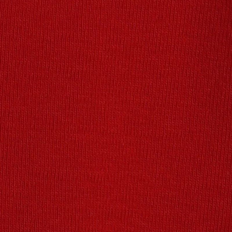 تاپ زنانه دیفکتو مدل 8684585128131