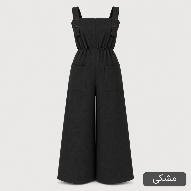 اورال و رویه زنانه السانا مدل نارشین کد 2642