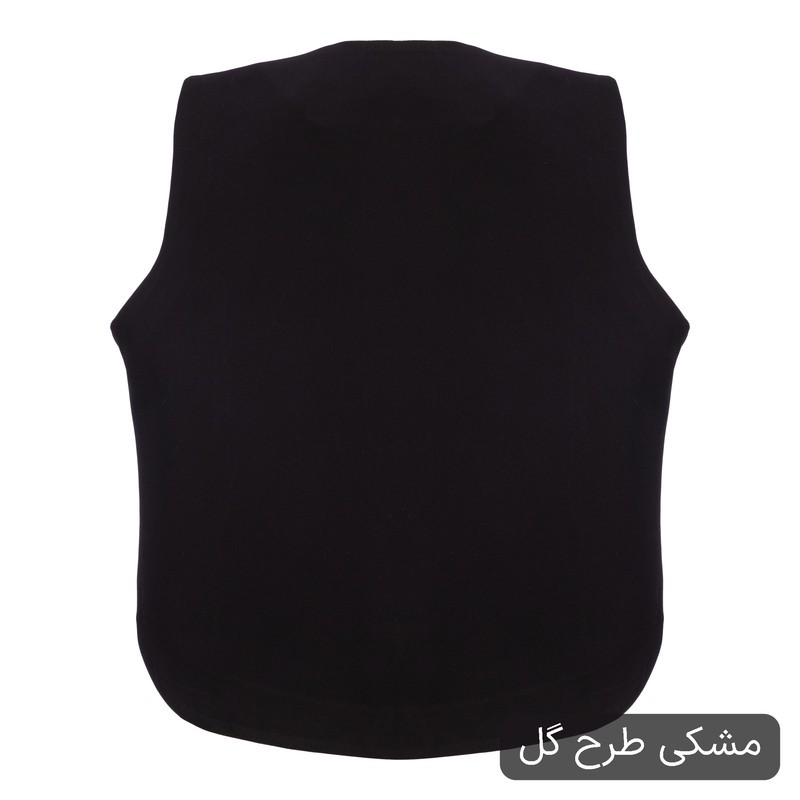 ست 3 تکه لباس رسمی زنانه السانا مدل سایلین کد 2531