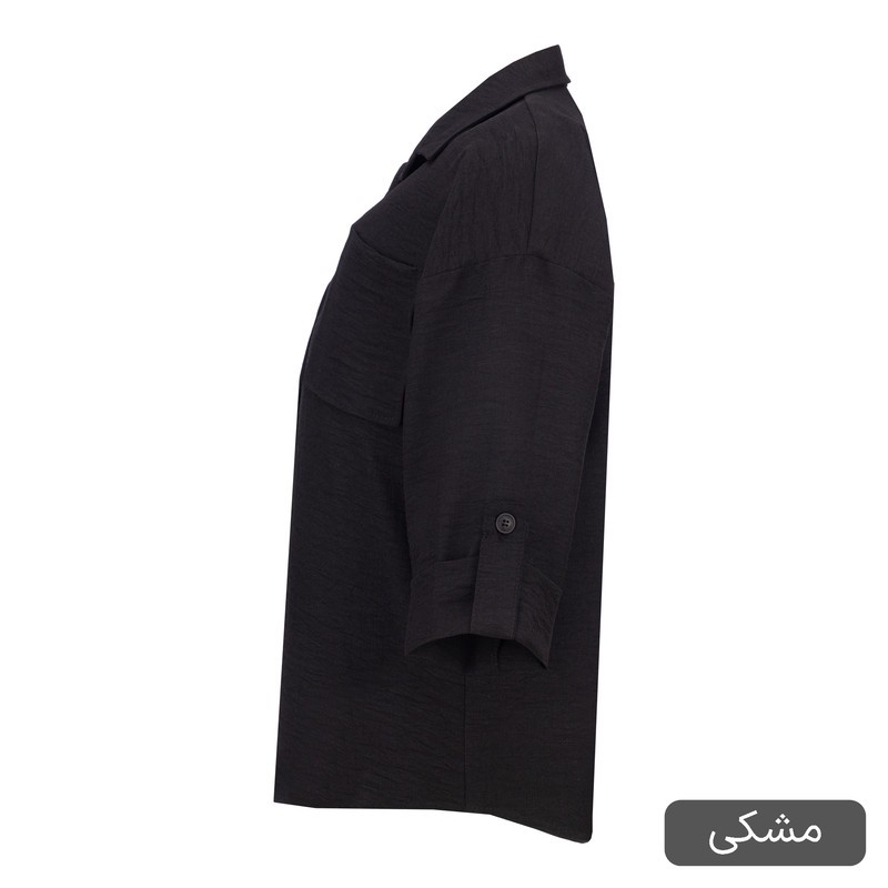 ست تونیک و شلوار رسمی زنانه السانا مدل هیروان کد 2498