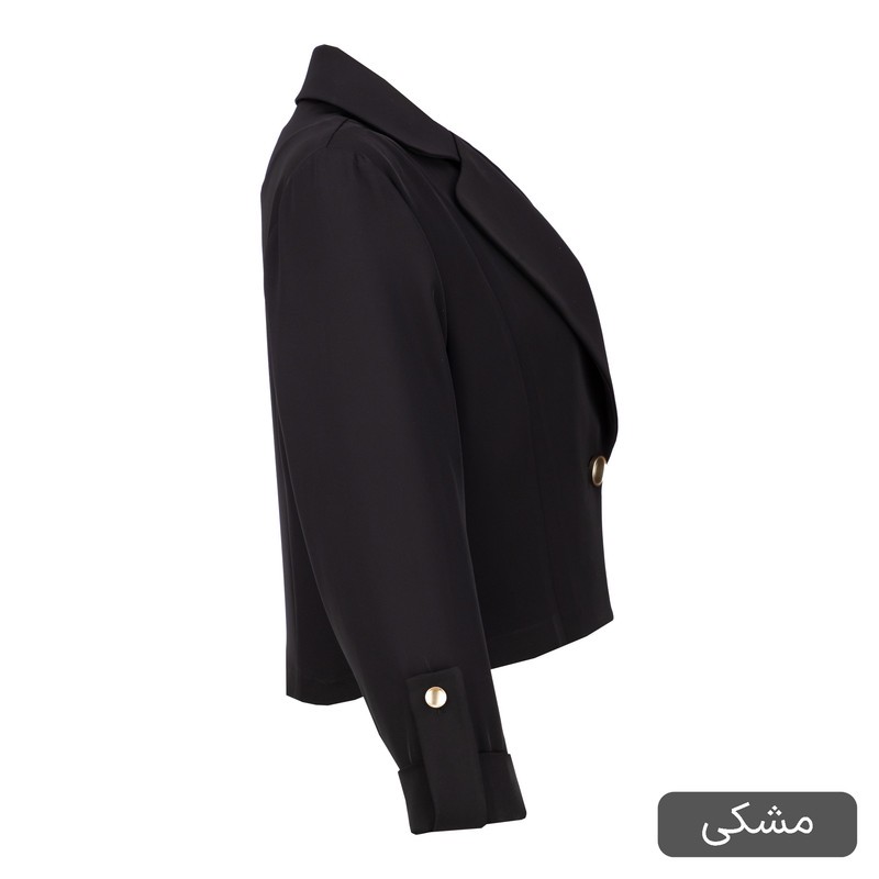 ست کت و دامن رسمی زنانه السانا مدل آشوان کد 2544