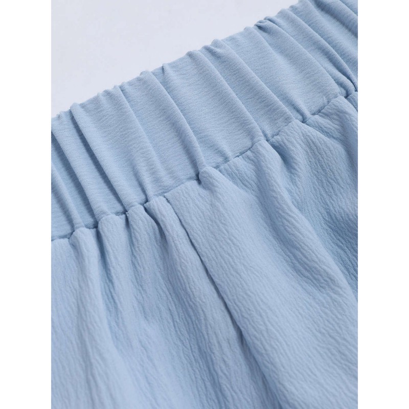سرهمی زنانه شیرین جامه مدل cadenza