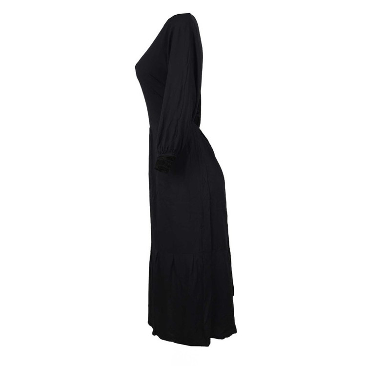 پیراهن زنانه مدل 310