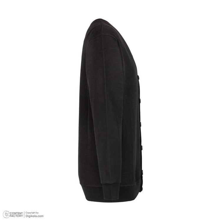 ژاکت مردانه مالدینی مدل ja-010