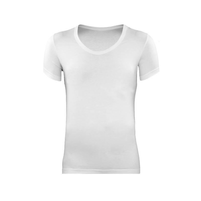 زیرپوش آستین دار مردانه جناب مدل CLASSIC FIT