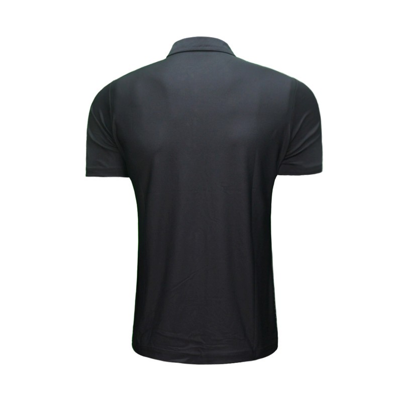 تی شرت ورزشی مردانه تکنیک 07 مدل TS-154-ME