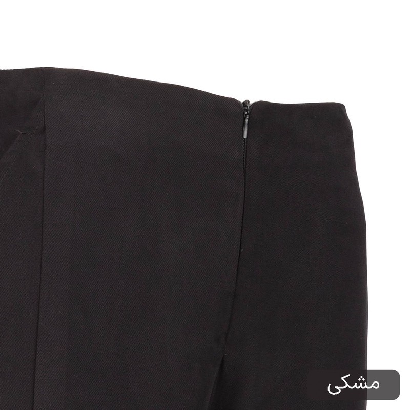 شلوار زنانه السانا مدل دلژین کد 2671