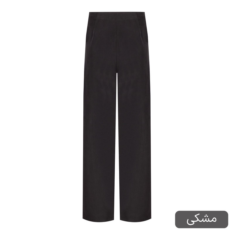 شلوار زنانه السانا مدل دلژین کد 2671
