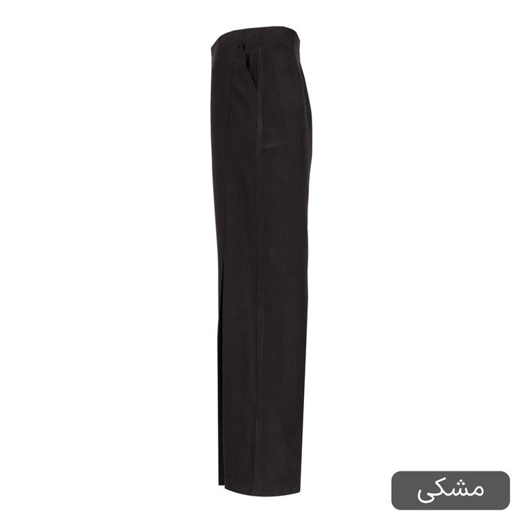 شلوار زنانه السانا مدل دلژین کد 2671