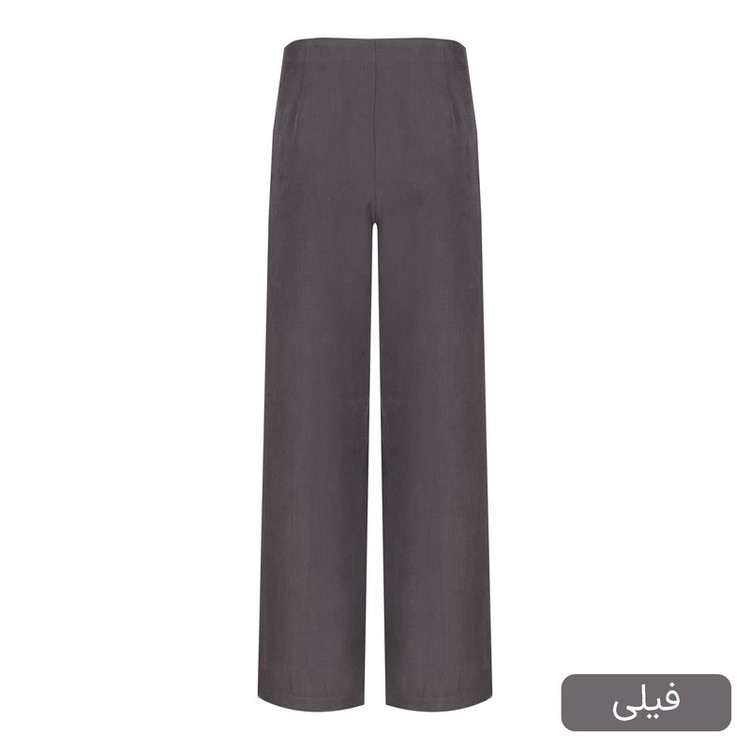 شلوار زنانه السانا مدل دلژین کد 2671