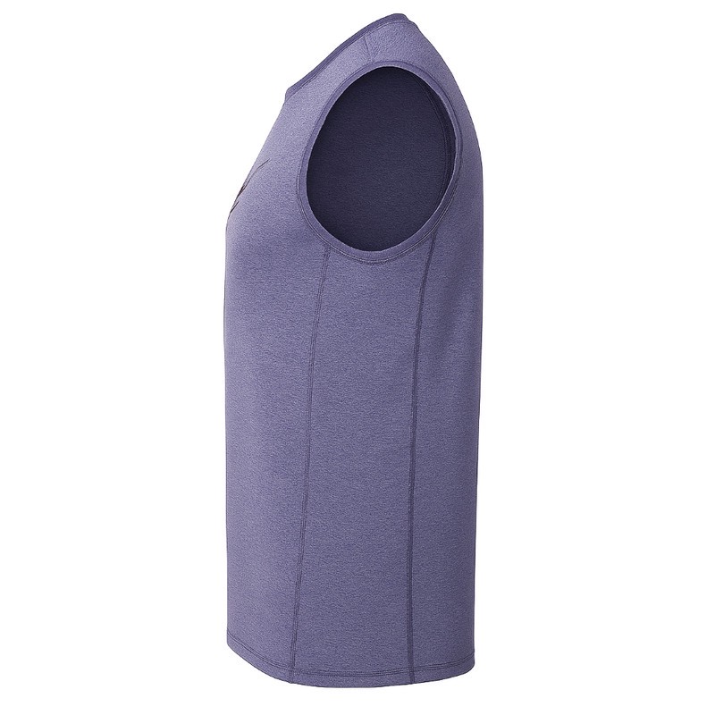 تاپ ورزشی مردانه مدل MLNG02
