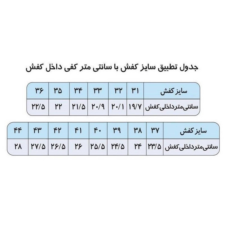 صندل مردانه پاپا مدل 1412