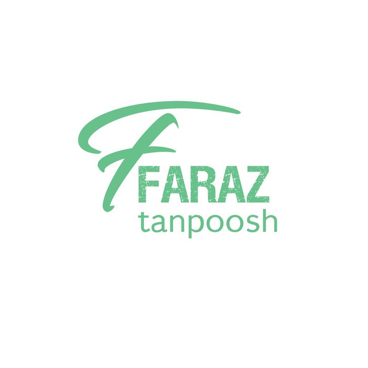 ست شورت و زیرپوش مردانه مدل پادار