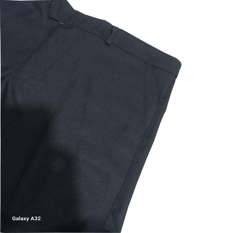 شلوار مردانه مدل پارچه ای SR-0101