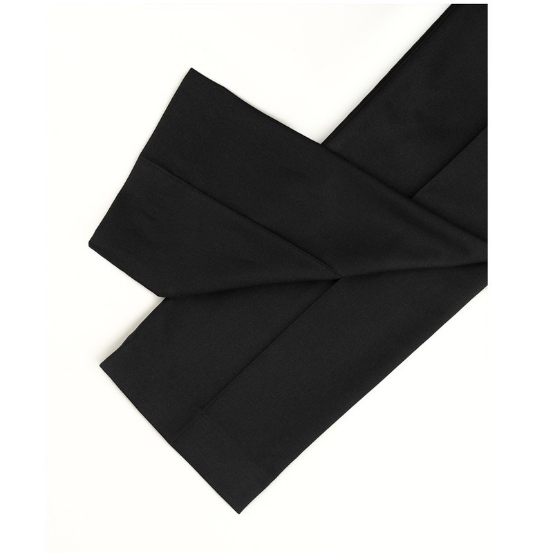 شلوار پارچه ای راسته مردانه مدل SB-SS-vk031211