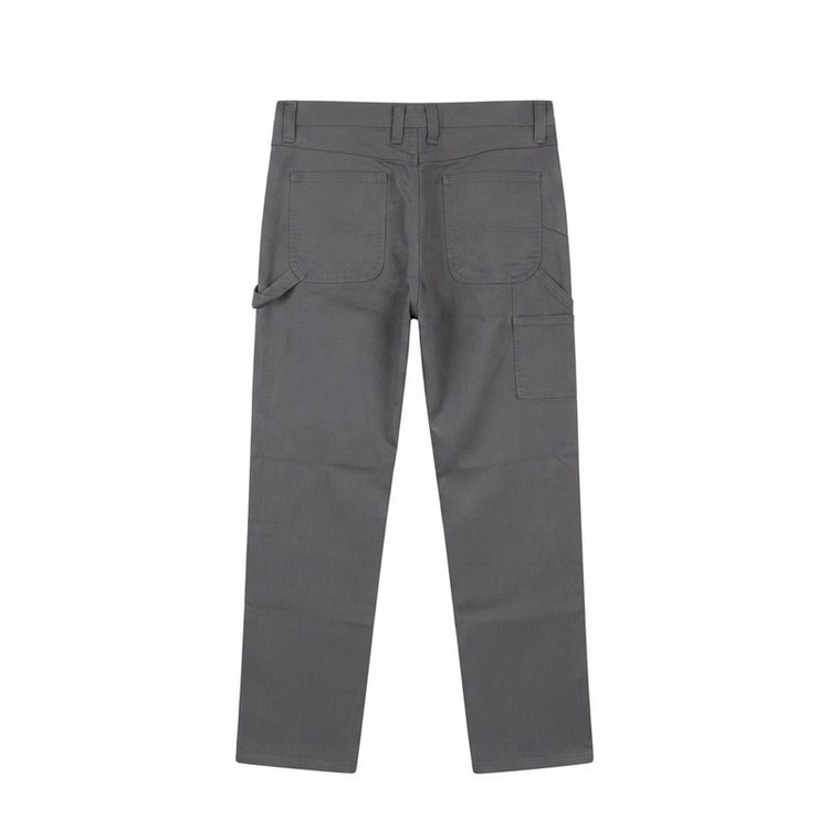 شلوار مردانه مدل kr-brand