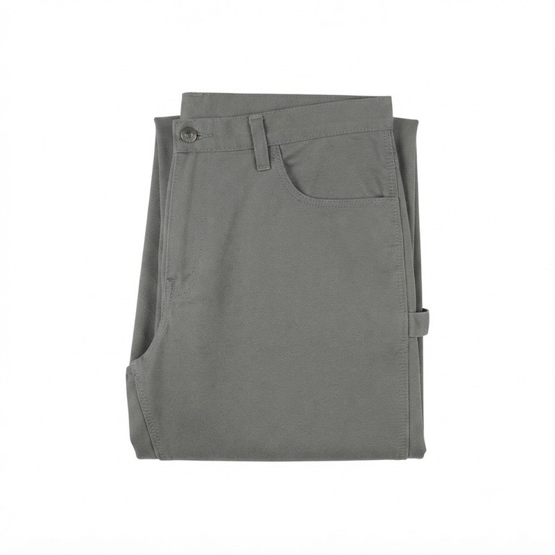 شلوار مردانه مدل kr-brand