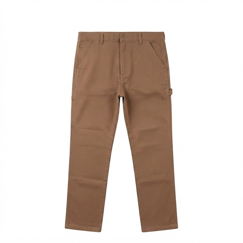 شلوار مردانه مدل kr-brand
