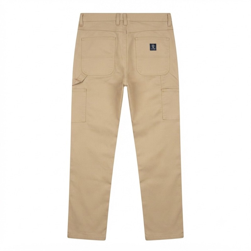 شلوار مردانه مدل kr-brand