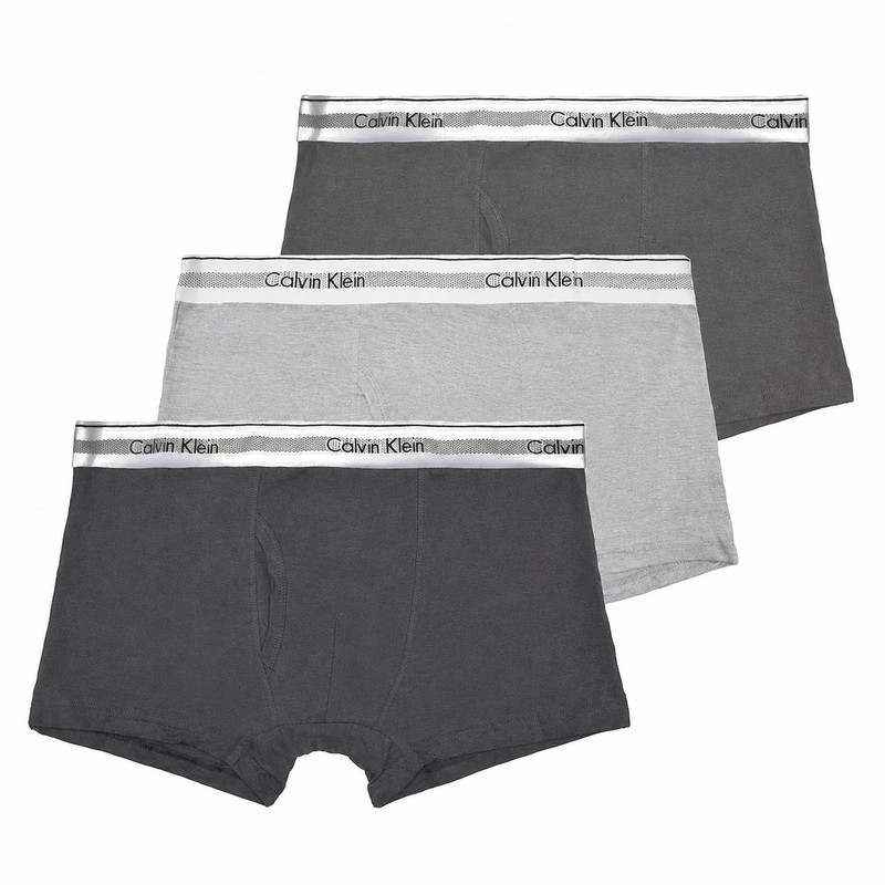 شورت پادار مردانه مدل GS-M-235518 بسته 3 عددی