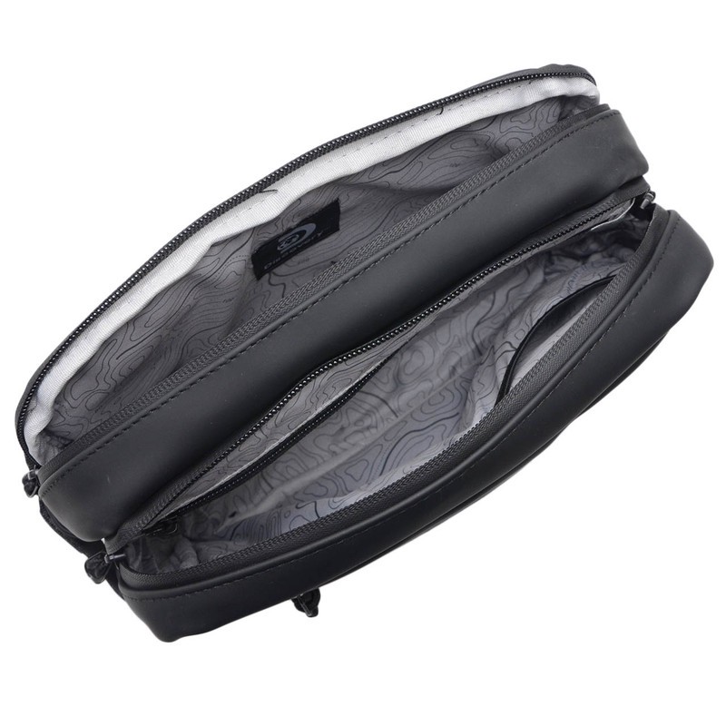 کیف دستی دیسکاوری مدل REEF D01303