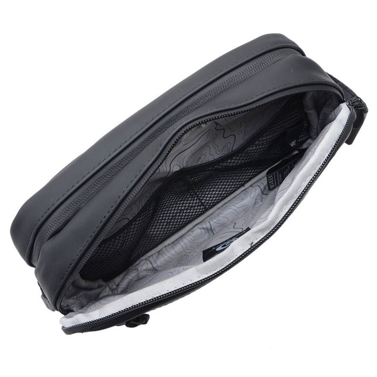 کیف دستی دیسکاوری مدل REEF D01303