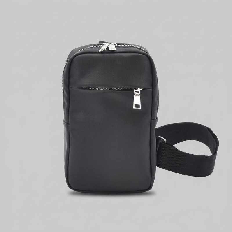 کیف رودوشی مدل F-1012