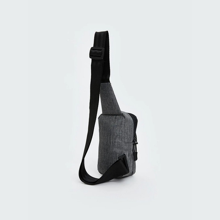کیف کراس بادی ال سی وایکیکی مدل 10187