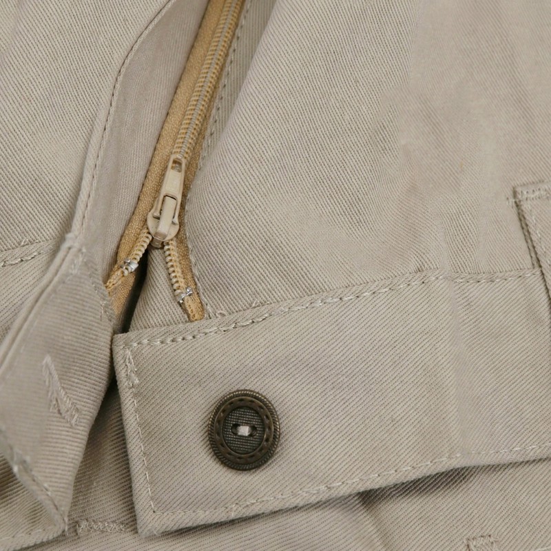 شلوار مردانه مدل N-02