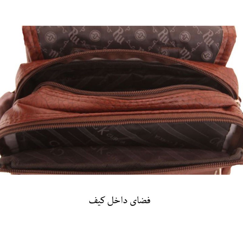 کیف رودوشی مدل Pa-908