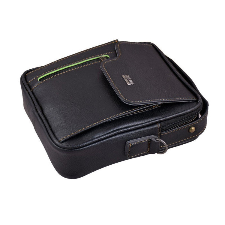کیف رودوشی مدل Pa-908