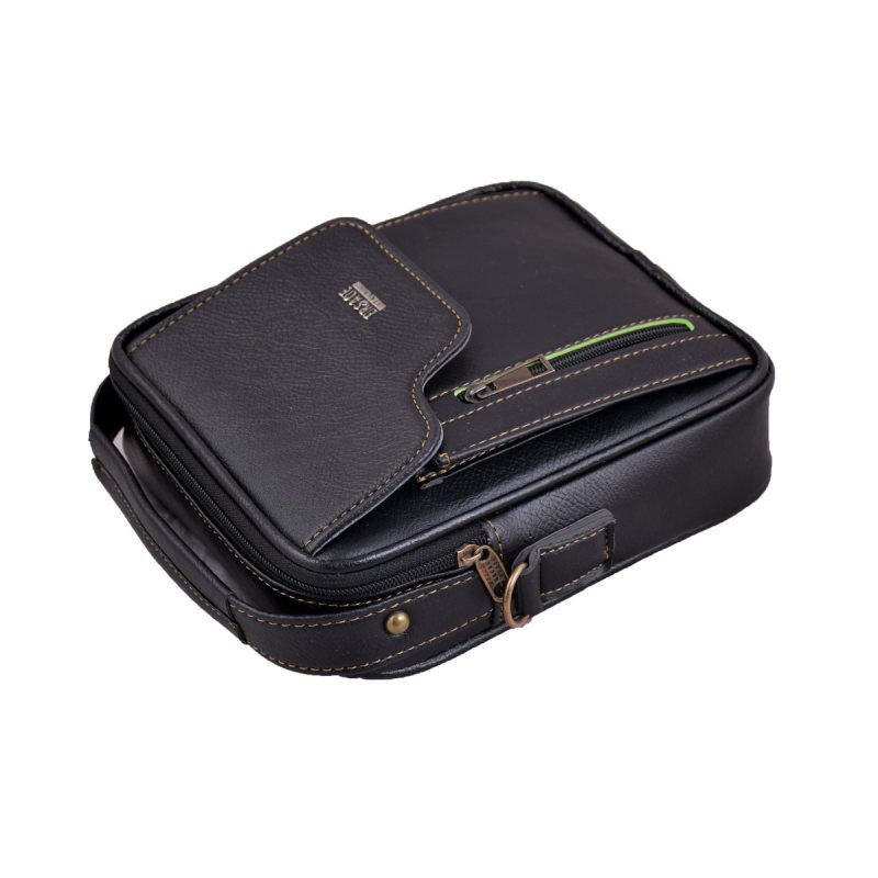 کیف رودوشی مدل Pa-908