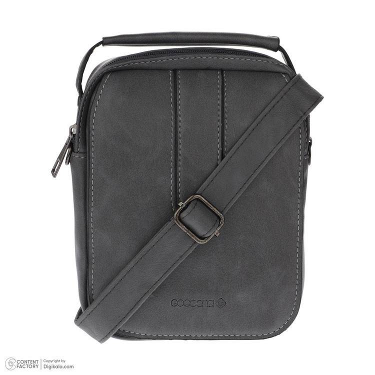 کیف رودوشی گوگانا مدل 425