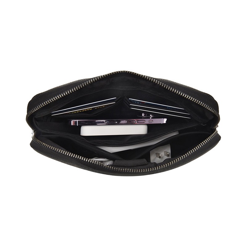 کیف دستی مردانه اِیزن مدل EK-01