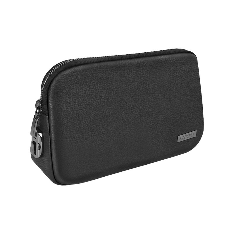 کیف دستی مردانه اِیزن مدل EK-01