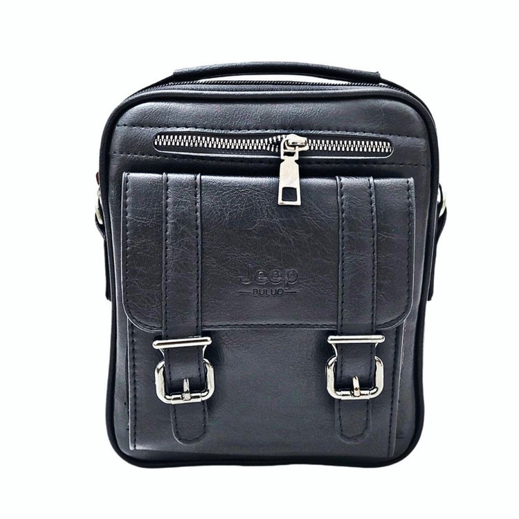 کیف رودوشی مردانه مدل Hm-15